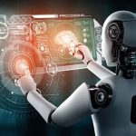 Tendencias-de-tecnologia-2023-Capa
