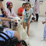 5424_visitapethospitaloncologicoinfanitlii
