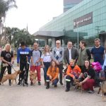 adotche0709_01 (1)