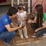 arm_1