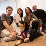 buddy-familia-nova-sc-800x533