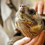 veterinario-animais-exoticos-02