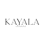 Kayala Store
